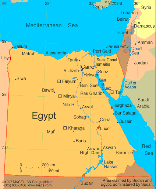 map_egypt.gif (35668 bytes)