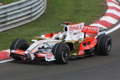 Adrian Sutil